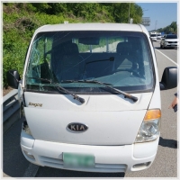 하이모터스 PC 갤러리 0