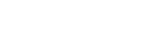 군산폐차장